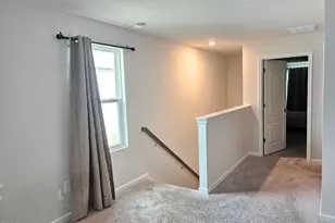 112 Wilbur Lake Dr, Fuquay Varina, NC 27526 - Photo 27