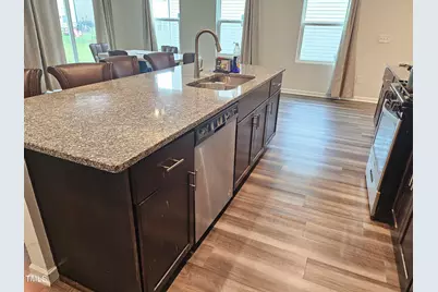 112 Wilbur Lake Drive, Fuquay Varina, NC 27526 - Photo 15