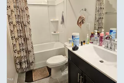 112 Wilbur Lake Drive, Fuquay Varina, NC 27526 - Photo 53