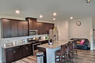 112 Wilbur Lake Dr, Fuquay Varina, NC 27526 - Photo 23