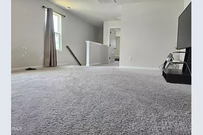 112 Wilbur Lake Drive, Fuquay Varina, NC 27526 - Photo 35