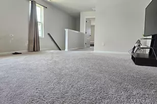 112 Wilbur Lake Dr, Fuquay Varina, NC 27526 - Photo 35