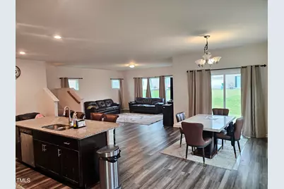 112 Wilbur Lake Drive, Fuquay Varina, NC 27526 - Photo 11