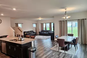 112 Wilbur Lake Dr, Fuquay Varina, NC 27526 - Photo 11