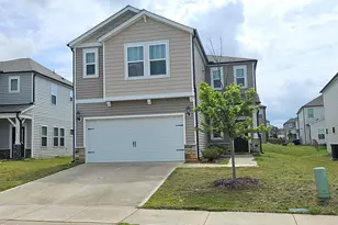 112 Wilbur Lake Dr, Fuquay Varina, NC 27526 - Photo 3