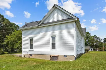 419 Mabry Road, Angier, NC 27501 - Photo 27