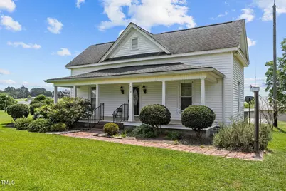 419 Mabry Road, Angier, NC 27501 - Photo 39