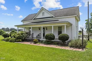 419 Mabry Rd, Angier, NC 27501 - Photo 39