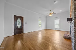 419 Mabry Rd, Angier, NC 27501 - Photo 5