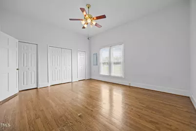 419 Mabry Road, Angier, NC 27501 - Photo 17