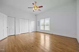 419 Mabry Rd, Angier, NC 27501 - Photo 17