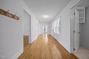 419 Mabry Rd, Angier, NC 27501 - Photo 13