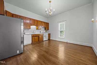 419 Mabry Road, Angier, NC 27501 - Photo 9