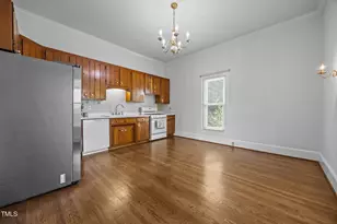 419 Mabry Rd, Angier, NC 27501 - Photo 9