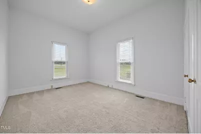 419 Mabry Road, Angier, NC 27501 - Photo 19