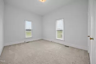 419 Mabry Rd, Angier, NC 27501 - Photo 19