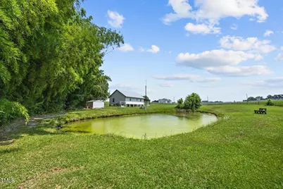 419 Mabry Road, Angier, NC 27501 - Photo 33