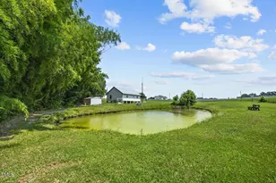 419 Mabry Rd, Angier, NC 27501 - Photo 33