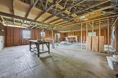 419 Mabry Road, Angier, NC 27501 - Photo 31