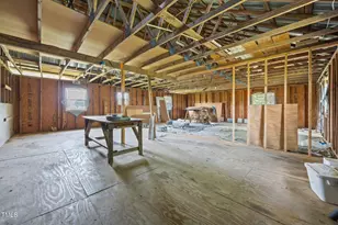 419 Mabry Rd, Angier, NC 27501 - Photo 31