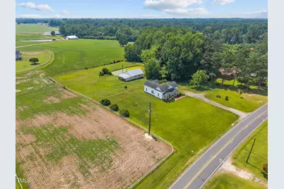 419 Mabry Road, Angier, NC 27501 - Photo 35