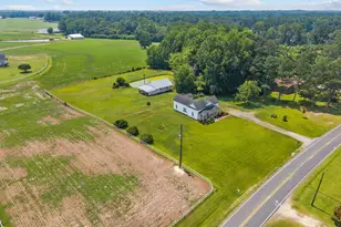 419 Mabry Rd, Angier, NC 27501 - Photo 35