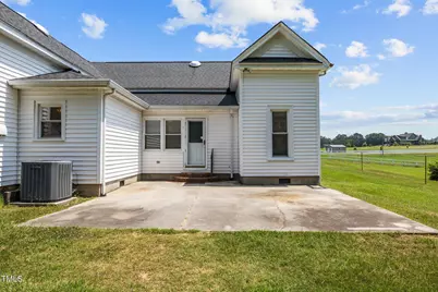 419 Mabry Road, Angier, NC 27501 - Photo 25