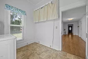 419 Mabry Rd, Angier, NC 27501 - Photo 23