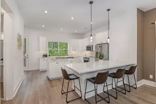 1172 Cottonsprings Dr, Wendell, NC 27591 - Photo 7