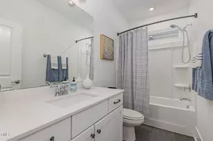 1172 Cottonsprings Dr, Wendell, NC 27591 - Photo 21