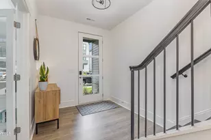 1172 Cottonsprings Dr, Wendell, NC 27591 - Photo 3