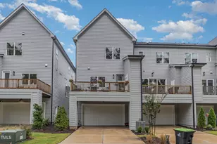 1172 Cottonsprings Dr, Wendell, NC 27591 - Photo 25