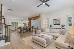 1172 Cottonsprings Dr, Wendell, NC 27591 - Photo 9