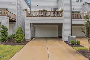 1172 Cottonsprings Dr, Wendell, NC 27591 - Photo 23