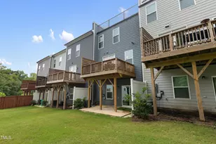 2006 Leo Dr, Apex, NC 27502 - Photo 31