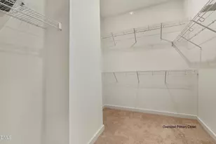 2006 Leo Dr, Apex, NC 27502 - Photo 21