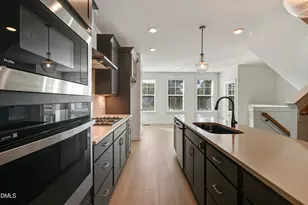 2006 Leo Dr, Apex, NC 27502 - Photo 7