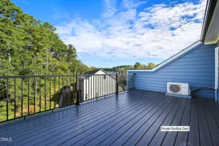 2006 Leo Dr, Apex, NC 27502 - Photo 15