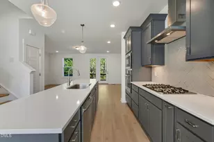 2006 Leo Dr, Apex, NC 27502 - Photo 3