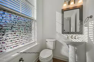 2006 Leo Dr, Apex, NC 27502 - Photo 11