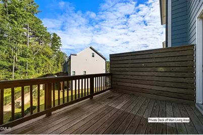 2006 Leo Drive, Apex, NC 27502 - Photo 13