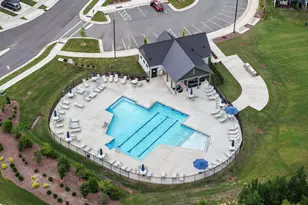 2006 Leo Dr, Apex, NC 27502 - Photo 39