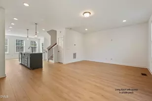 2006 Leo Dr, Apex, NC 27502 - Photo 9