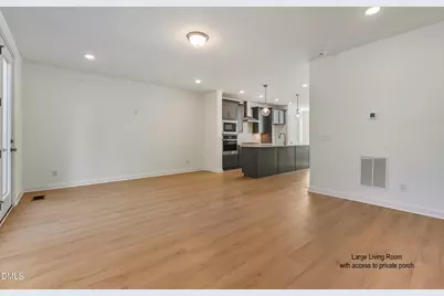 2006 Leo Drive, Apex, NC 27502 - Photo 7