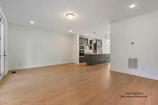 2006 Leo Dr, Apex, NC 27502 - Photo 7