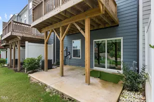 2006 Leo Dr, Apex, NC 27502 - Photo 29