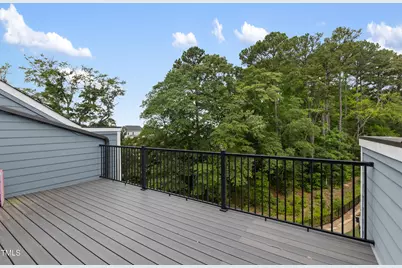 2006 Leo Drive, Apex, NC 27502 - Photo 1