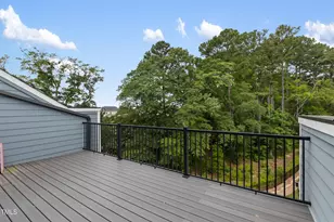 2006 Leo Dr, Apex, NC 27502 - Photo 1