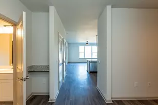 2321 Gathering Sq Ct, Fuquay-Varina, NC 27526 - Photo 1