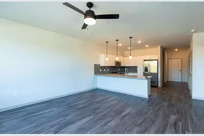 2321 Gathering Sq Court, Fuquay-Varina, NC 27526 - Photo 17